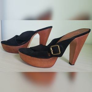 Women Shoes